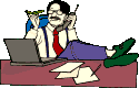 GIF PREVENCION  IMAGENES DIBUJOS ANIMACIONES 19